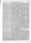 National Teacher, and Irish Educational Journal (Dublin, Ireland) Friday 06 October 1893 Page 3