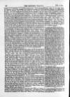 National Teacher, and Irish Educational Journal (Dublin, Ireland) Friday 06 October 1893 Page 4