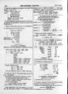 National Teacher, and Irish Educational Journal (Dublin, Ireland) Friday 06 October 1893 Page 6