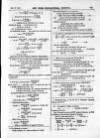 National Teacher, and Irish Educational Journal (Dublin, Ireland) Friday 06 October 1893 Page 7