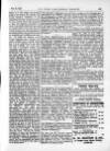 National Teacher, and Irish Educational Journal (Dublin, Ireland) Friday 06 October 1893 Page 9