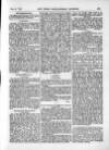 National Teacher, and Irish Educational Journal (Dublin, Ireland) Friday 06 October 1893 Page 11