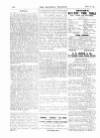 National Teacher, and Irish Educational Journal (Dublin, Ireland) Friday 06 October 1893 Page 12