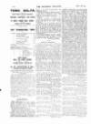 National Teacher, and Irish Educational Journal (Dublin, Ireland) Friday 20 October 1893 Page 12