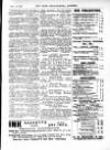 National Teacher, and Irish Educational Journal (Dublin, Ireland) Friday 20 October 1893 Page 13