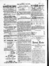 National Teacher, and Irish Educational Journal (Dublin, Ireland) Friday 03 November 1893 Page 2