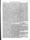 National Teacher, and Irish Educational Journal (Dublin, Ireland) Friday 03 November 1893 Page 3