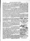 National Teacher, and Irish Educational Journal (Dublin, Ireland) Friday 03 November 1893 Page 5