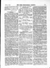 National Teacher, and Irish Educational Journal (Dublin, Ireland) Friday 03 November 1893 Page 7