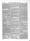 National Teacher, and Irish Educational Journal (Dublin, Ireland) Friday 03 November 1893 Page 9