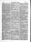 National Teacher, and Irish Educational Journal (Dublin, Ireland) Friday 03 November 1893 Page 10