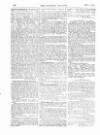 National Teacher, and Irish Educational Journal (Dublin, Ireland) Friday 03 November 1893 Page 12