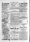 National Teacher, and Irish Educational Journal (Dublin, Ireland) Friday 10 November 1893 Page 2