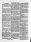 National Teacher, and Irish Educational Journal (Dublin, Ireland) Friday 10 November 1893 Page 10