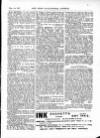 National Teacher, and Irish Educational Journal (Dublin, Ireland) Friday 10 November 1893 Page 13