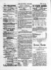 National Teacher, and Irish Educational Journal (Dublin, Ireland) Friday 24 November 1893 Page 2