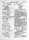 National Teacher, and Irish Educational Journal (Dublin, Ireland) Friday 24 November 1893 Page 6