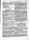 National Teacher, and Irish Educational Journal (Dublin, Ireland) Friday 24 November 1893 Page 7