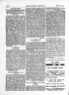 National Teacher, and Irish Educational Journal (Dublin, Ireland) Friday 24 November 1893 Page 10