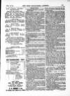 National Teacher, and Irish Educational Journal (Dublin, Ireland) Friday 24 November 1893 Page 11