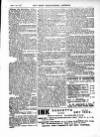 National Teacher, and Irish Educational Journal (Dublin, Ireland) Friday 24 November 1893 Page 13