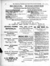 National Teacher, and Irish Educational Journal (Dublin, Ireland) Friday 24 November 1893 Page 14