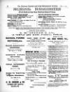 National Teacher, and Irish Educational Journal (Dublin, Ireland) Friday 01 December 1893 Page 14