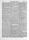 National Teacher, and Irish Educational Journal (Dublin, Ireland) Friday 22 December 1893 Page 4