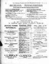 National Teacher, and Irish Educational Journal (Dublin, Ireland) Friday 22 December 1893 Page 14