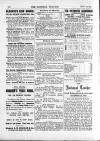 National Teacher, and Irish Educational Journal (Dublin, Ireland) Friday 29 December 1893 Page 2