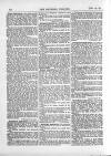 National Teacher, and Irish Educational Journal (Dublin, Ireland) Friday 29 December 1893 Page 10