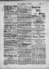 National Teacher, and Irish Educational Journal (Dublin, Ireland) Friday 04 January 1895 Page 2