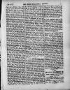 National Teacher, and Irish Educational Journal (Dublin, Ireland) Friday 04 January 1895 Page 3