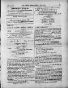 National Teacher, and Irish Educational Journal (Dublin, Ireland) Friday 04 January 1895 Page 5