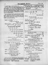 National Teacher, and Irish Educational Journal (Dublin, Ireland) Friday 04 January 1895 Page 6