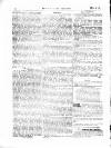 National Teacher, and Irish Educational Journal (Dublin, Ireland) Friday 04 January 1895 Page 12