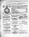 National Teacher, and Irish Educational Journal (Dublin, Ireland) Friday 04 January 1895 Page 14