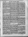 National Teacher, and Irish Educational Journal (Dublin, Ireland) Friday 11 January 1895 Page 3