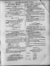 National Teacher, and Irish Educational Journal (Dublin, Ireland) Friday 11 January 1895 Page 5