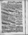 National Teacher, and Irish Educational Journal (Dublin, Ireland) Friday 11 January 1895 Page 6