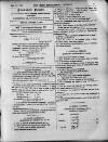 National Teacher, and Irish Educational Journal (Dublin, Ireland) Friday 11 January 1895 Page 7