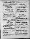 National Teacher, and Irish Educational Journal (Dublin, Ireland) Friday 11 January 1895 Page 9