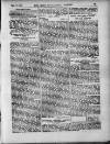 National Teacher, and Irish Educational Journal (Dublin, Ireland) Friday 11 January 1895 Page 11