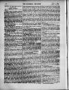 National Teacher, and Irish Educational Journal (Dublin, Ireland) Friday 11 January 1895 Page 12