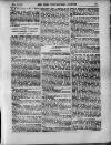 National Teacher, and Irish Educational Journal (Dublin, Ireland) Friday 11 January 1895 Page 13