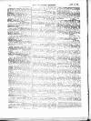 National Teacher, and Irish Educational Journal (Dublin, Ireland) Friday 11 January 1895 Page 14