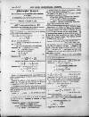 National Teacher, and Irish Educational Journal (Dublin, Ireland) Friday 18 January 1895 Page 5