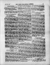 National Teacher, and Irish Educational Journal (Dublin, Ireland) Friday 18 January 1895 Page 9