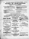 National Teacher, and Irish Educational Journal (Dublin, Ireland) Friday 18 January 1895 Page 14