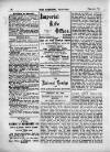 National Teacher, and Irish Educational Journal (Dublin, Ireland) Friday 25 January 1895 Page 2